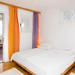 Apartment Dorina