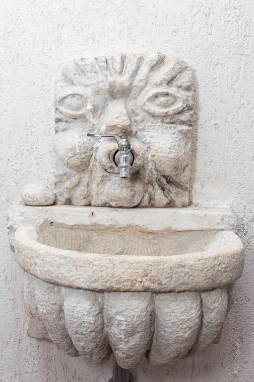 Apartamento Dorina Dubrovnik