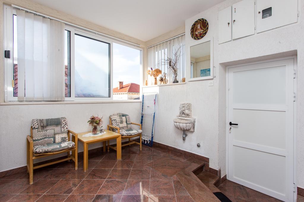 Dorina Apartamento Dubrovnik