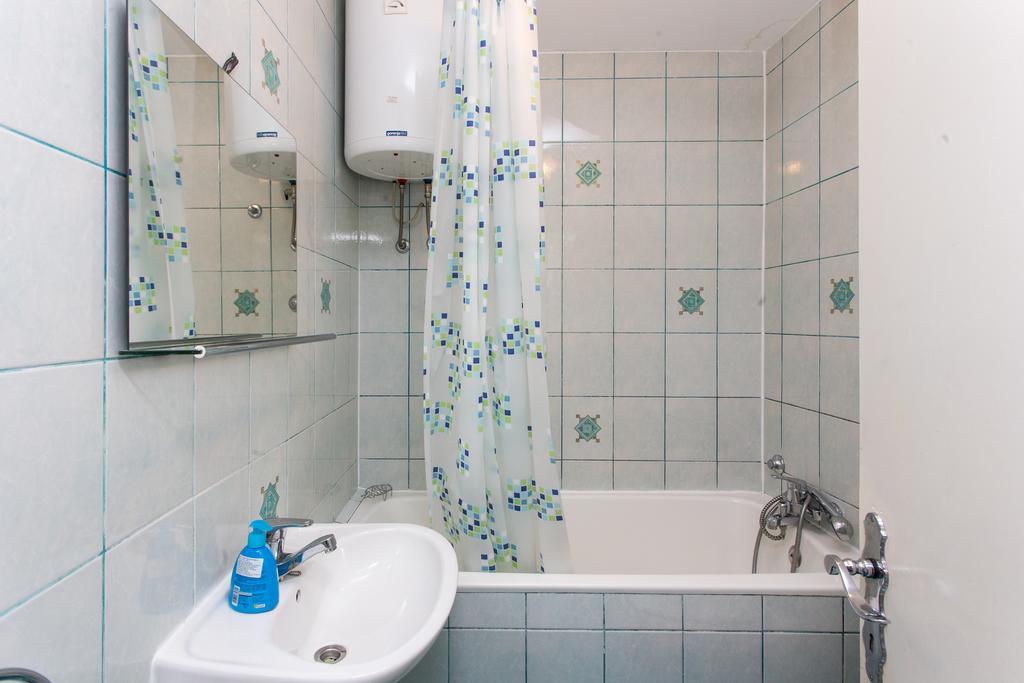 Dorina Apartamento Dubrovnik